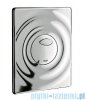 Grohe Surf przycisk uruchamiający chrom 42302000